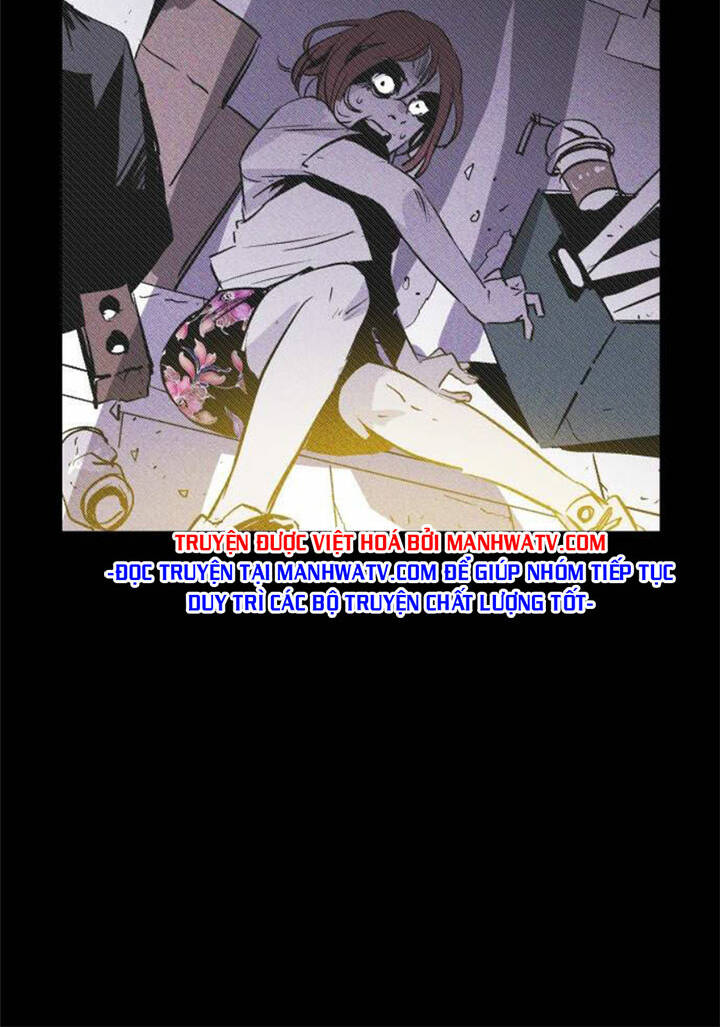 Chương 22 - Trang 59
