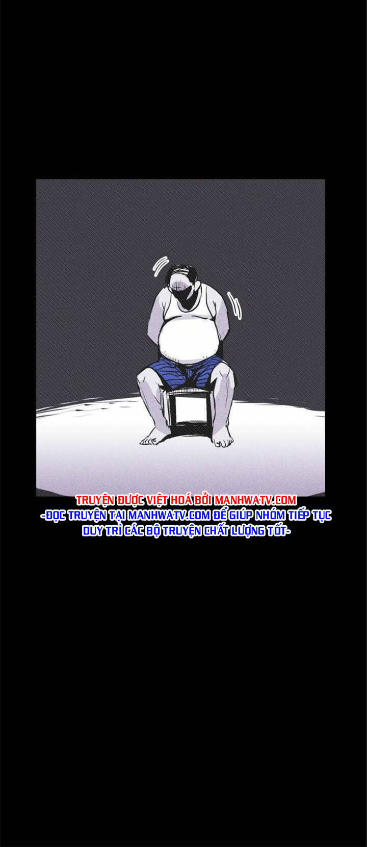 Chương 22 - Trang 73