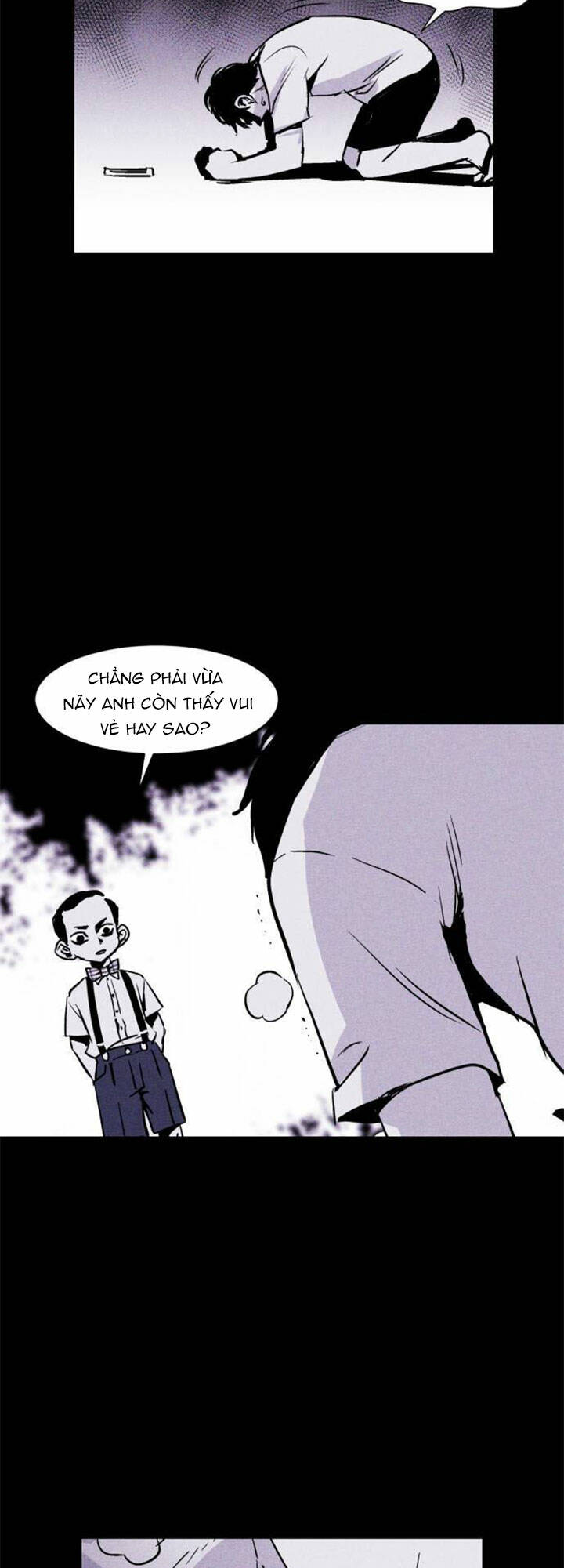 Chương 22 - Trang 81