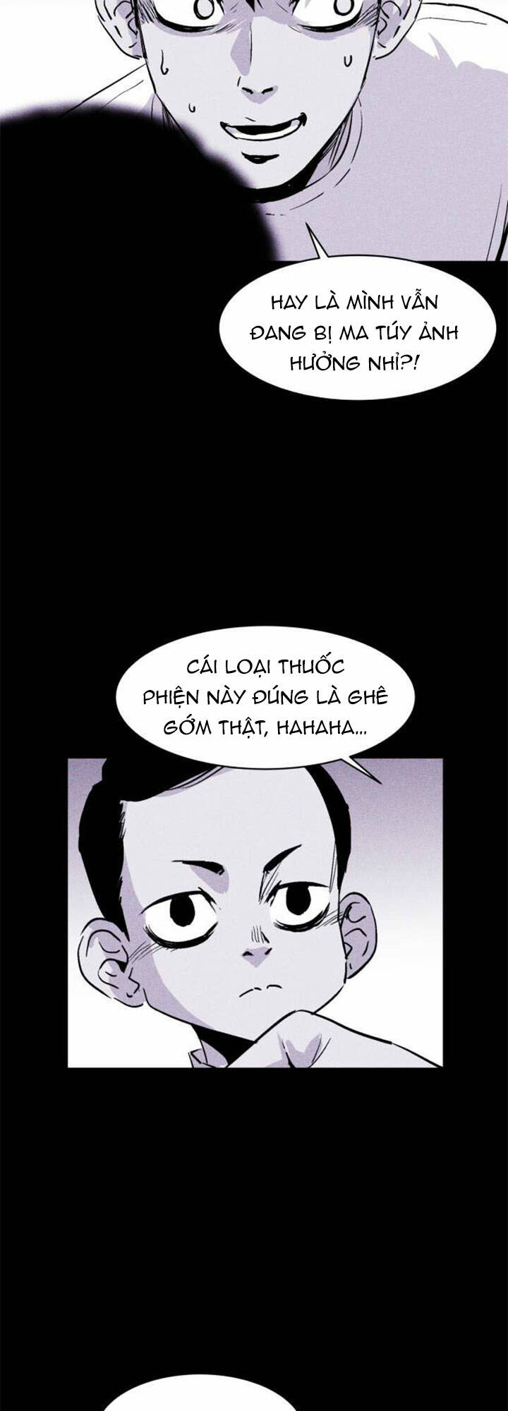 Chương 22 - Trang 84