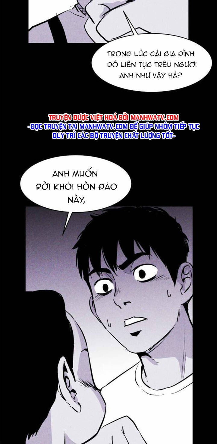 Chương 22 - Trang 88