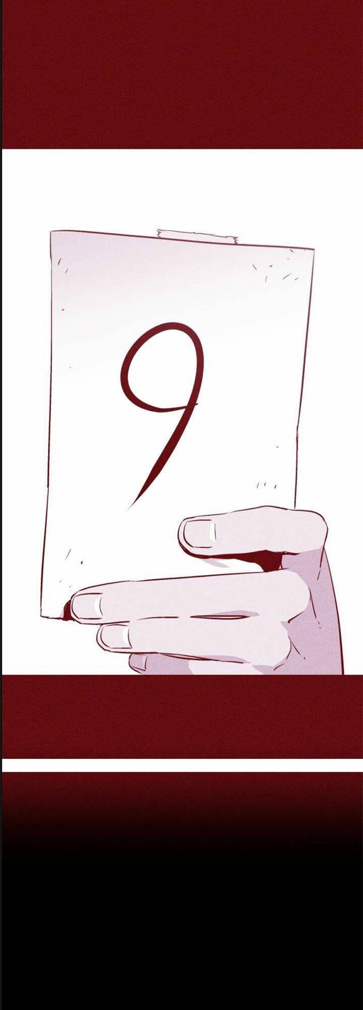 Chương 22 - Trang 10