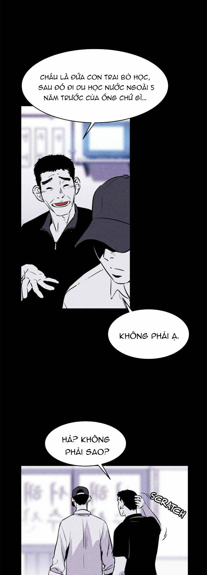 Chương 23 - Trang 12
