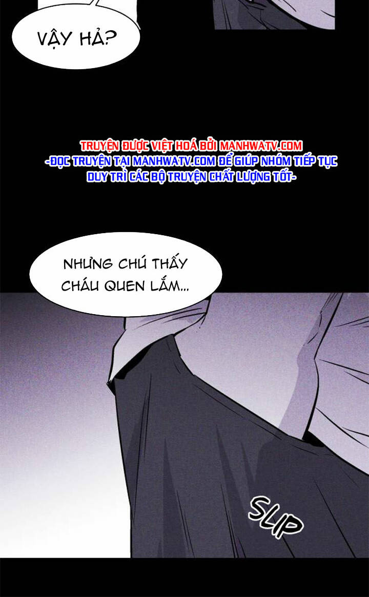 Chương 23 - Trang 14