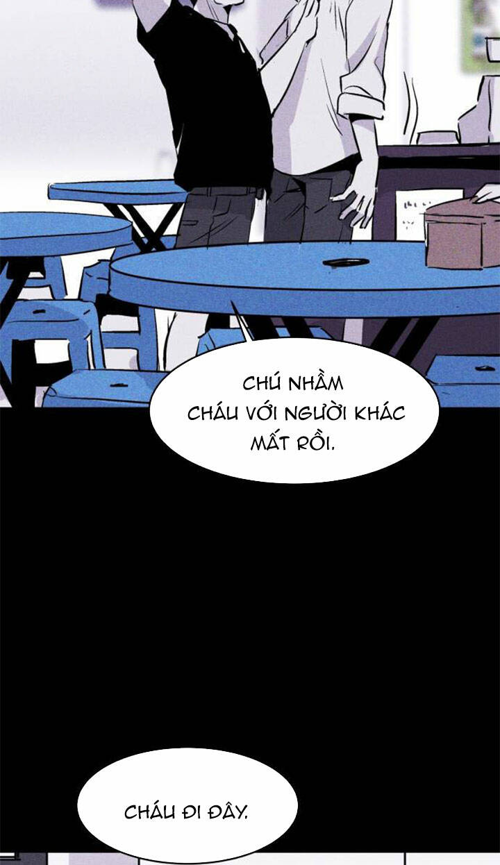 Chương 23 - Trang 19