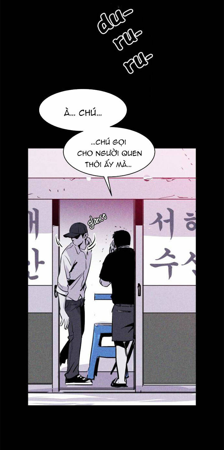 Chương 23 - Trang 30