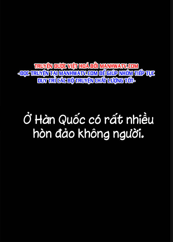 Chương 23 - Trang 57