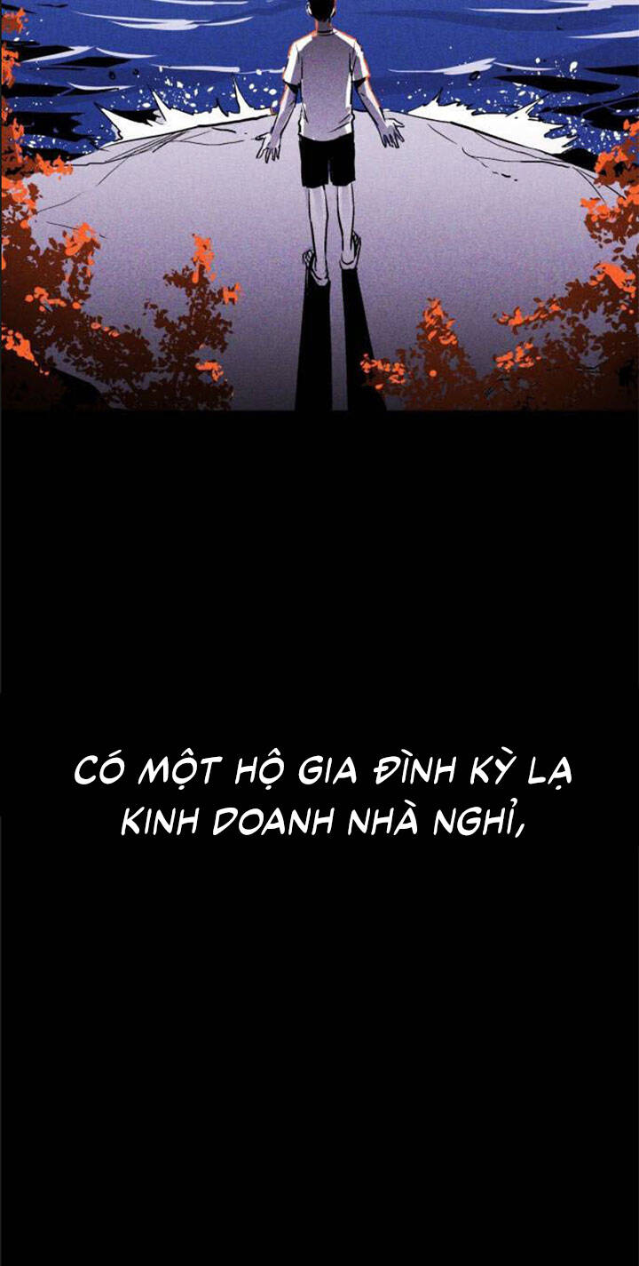 Chương 23 - Trang 60