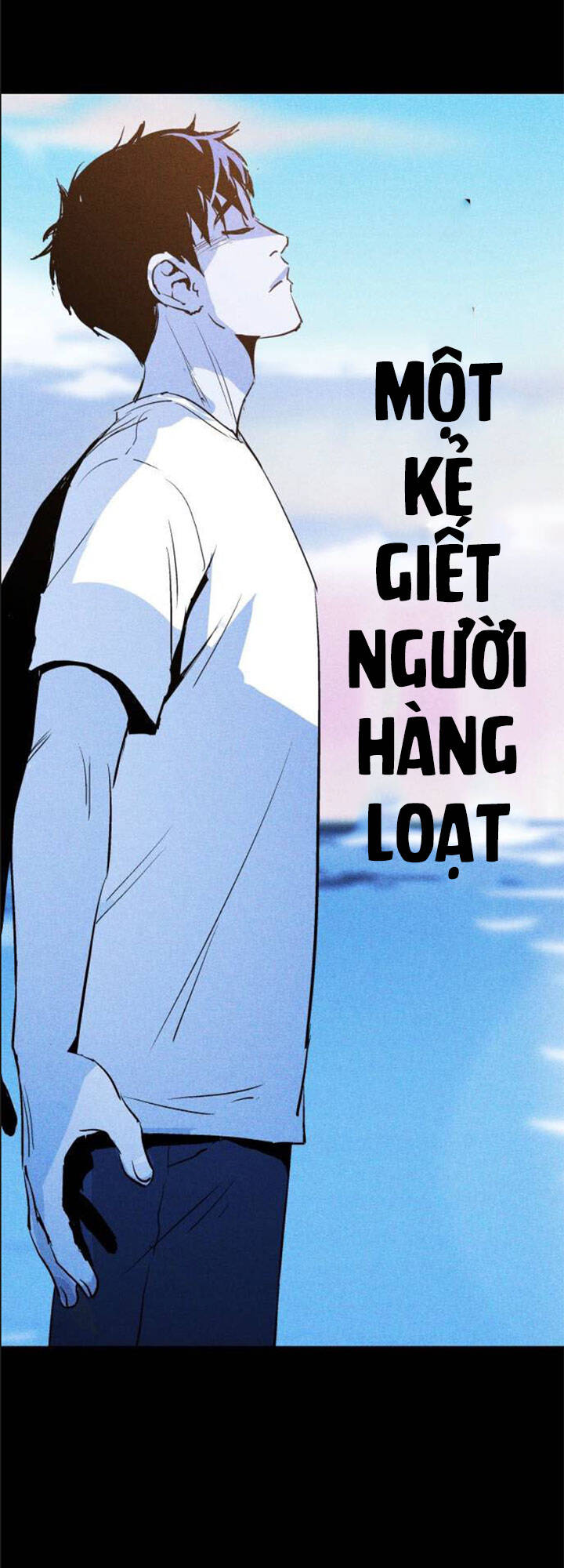 Chương 23 - Trang 63