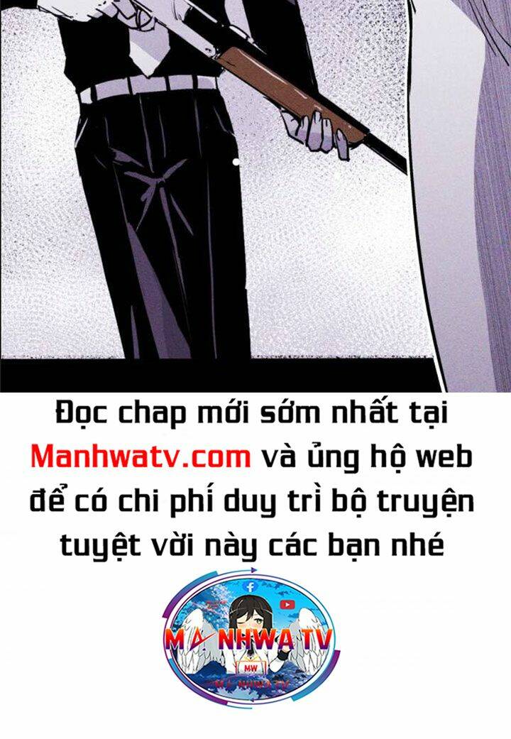 Chương 23 - Trang 71