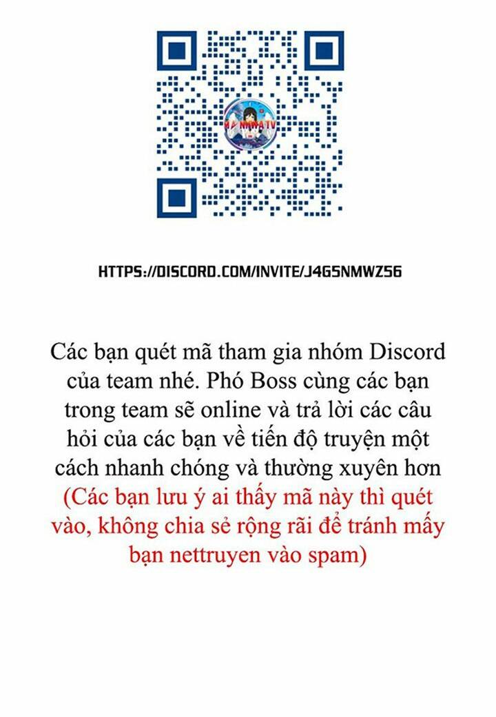 Chương 23 - Trang 72