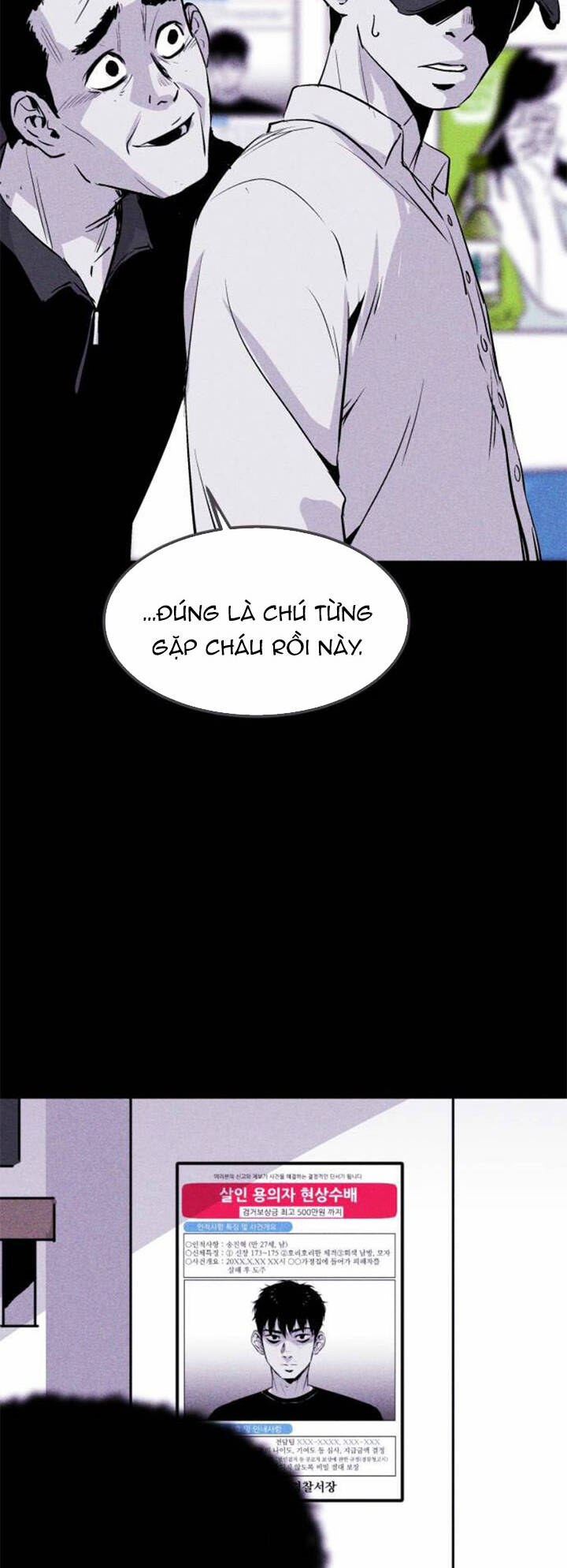Chương 23 - Trang 10