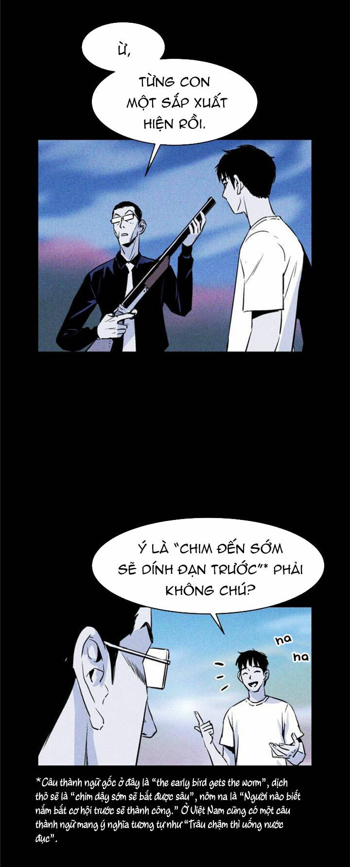Chương 24 - Trang 14