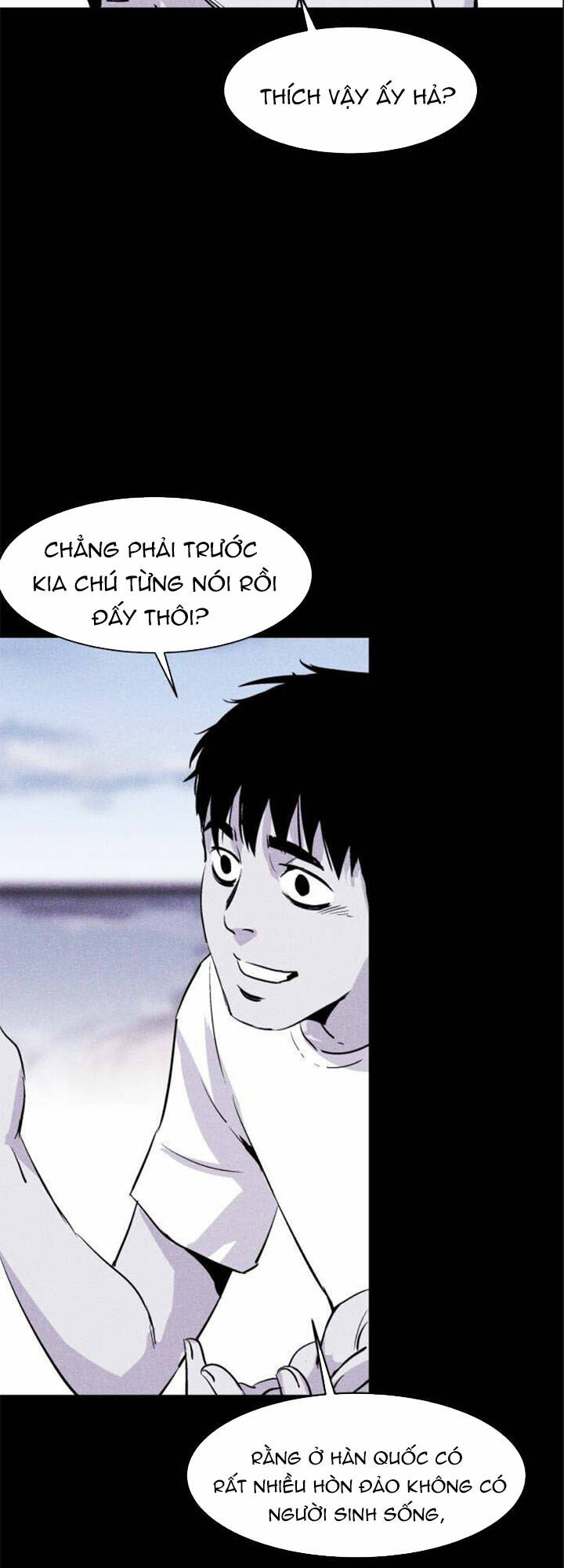 Chương 24 - Trang 23