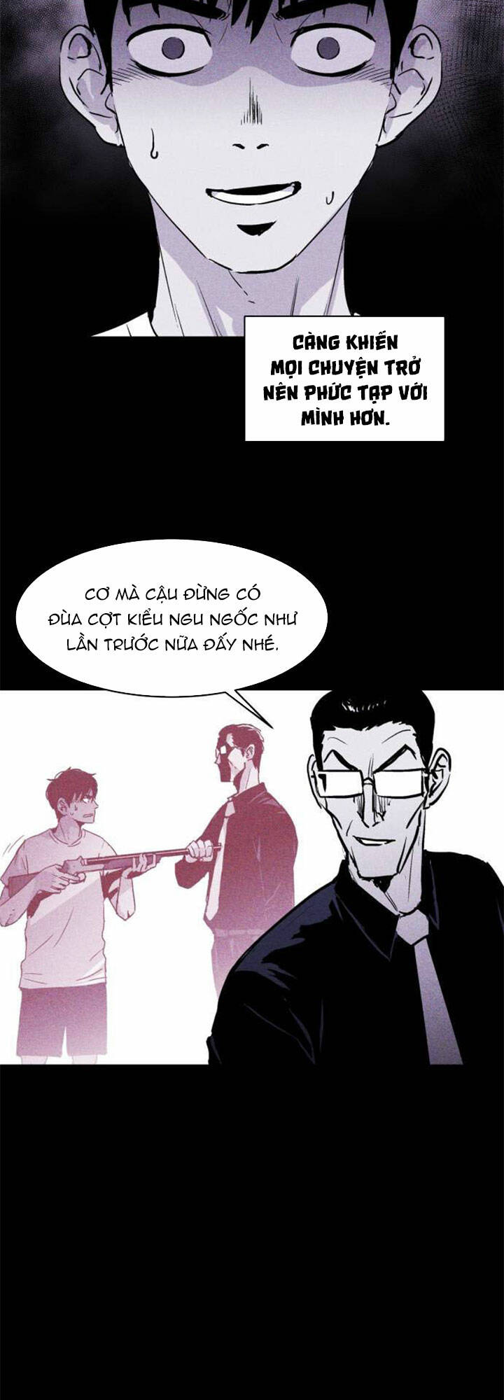 Chương 24 - Trang 37