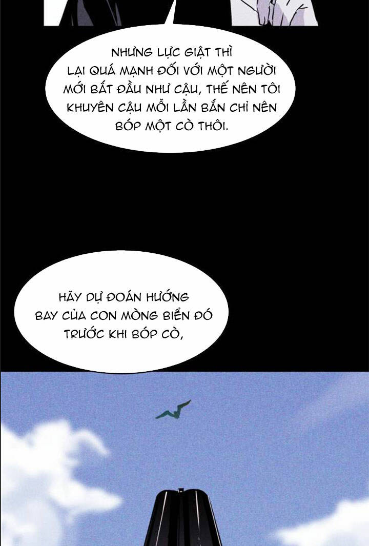 Chương 24 - Trang 45