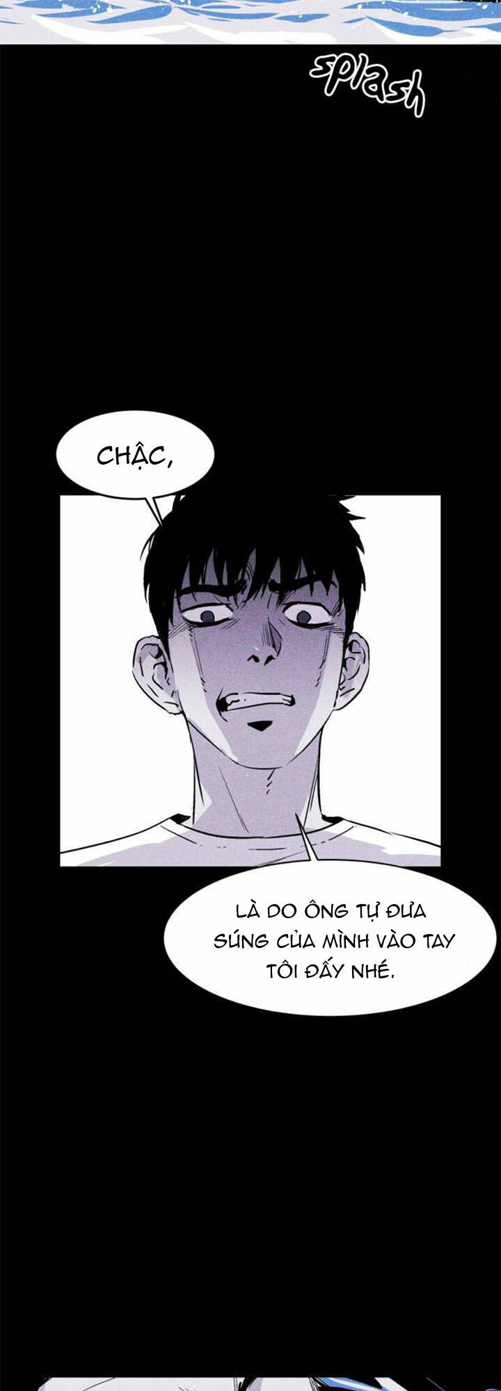 Chương 24 - Trang 73