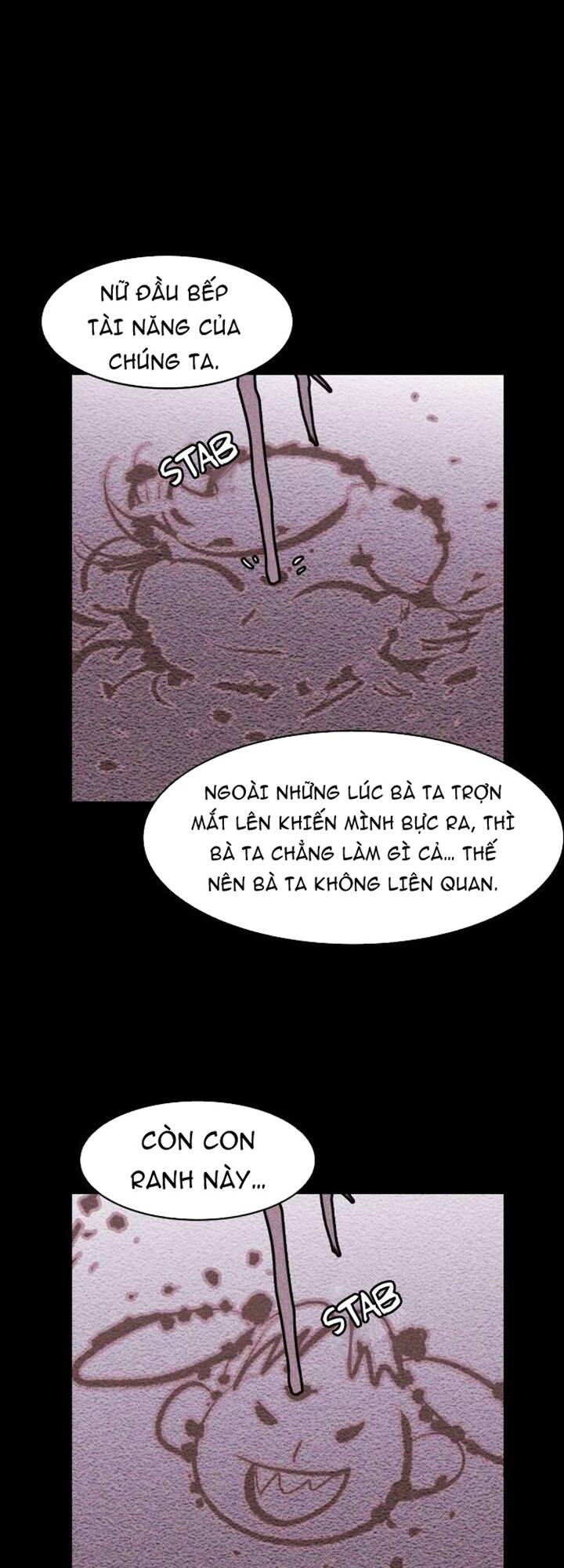 Chương 25 - Trang 13