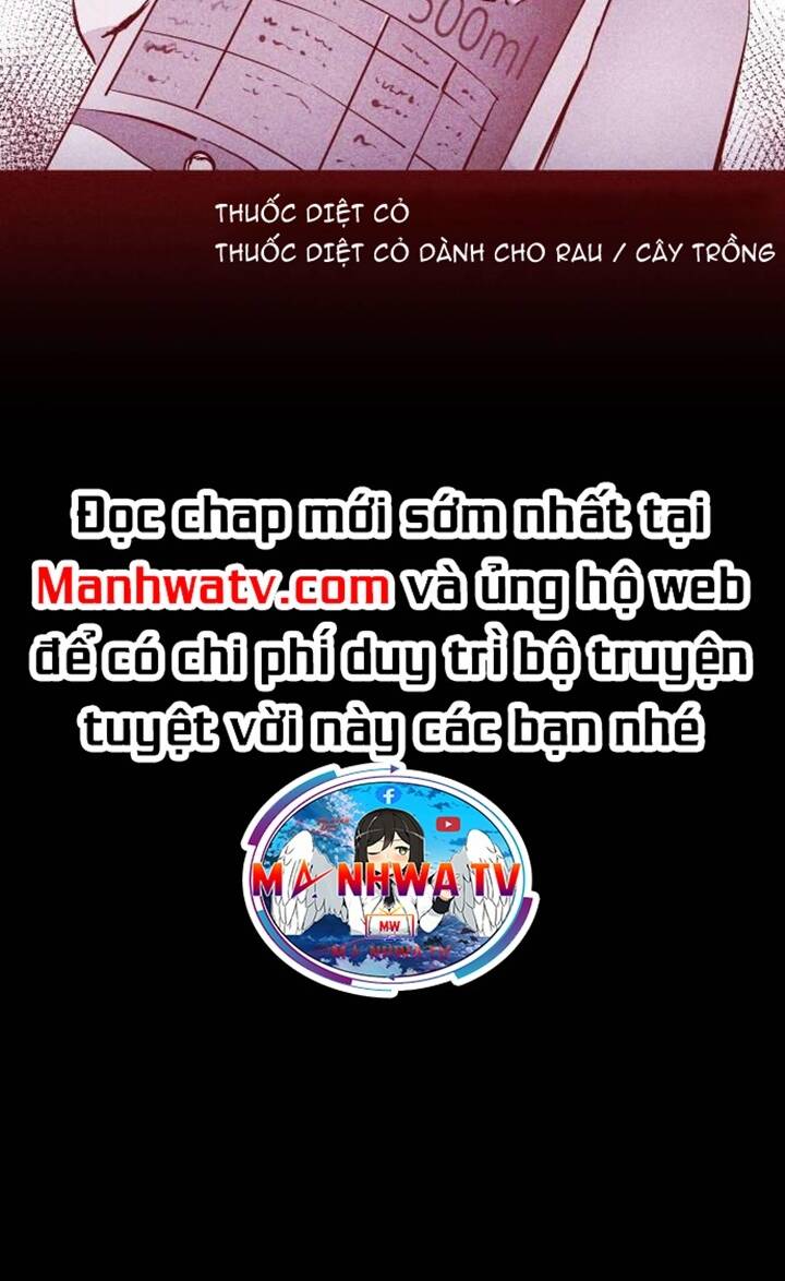 Chương 25 - Trang 25