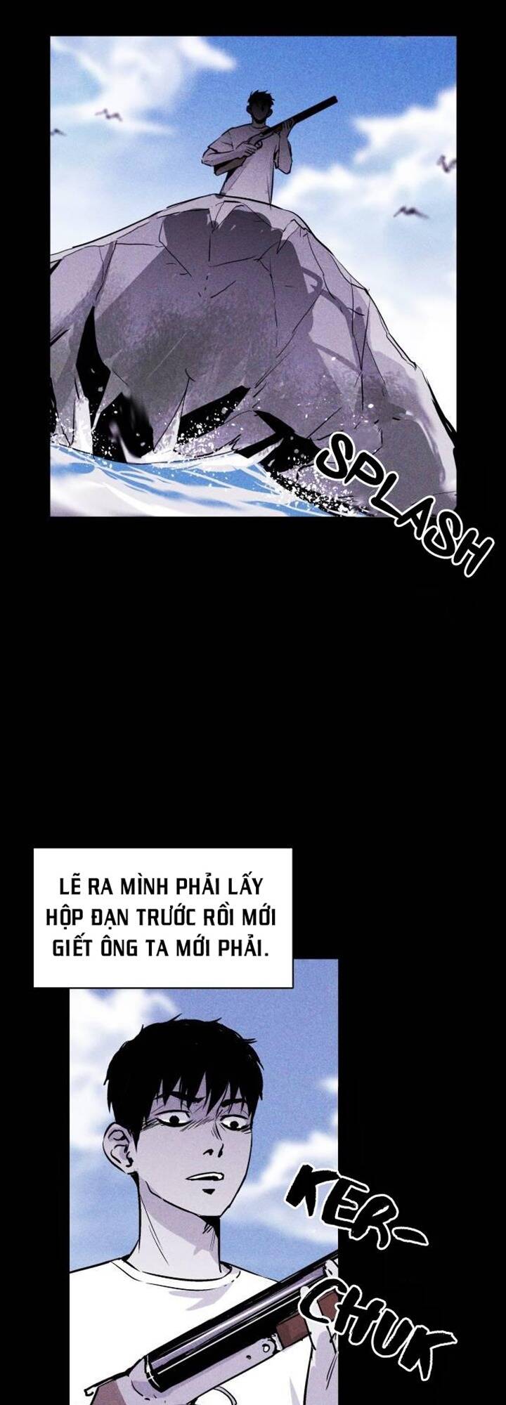Chương 25 - Trang 4