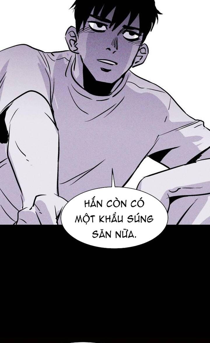 Chương 25 - Trang 34