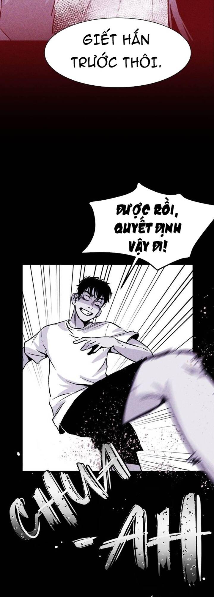 Chương 25 - Trang 36