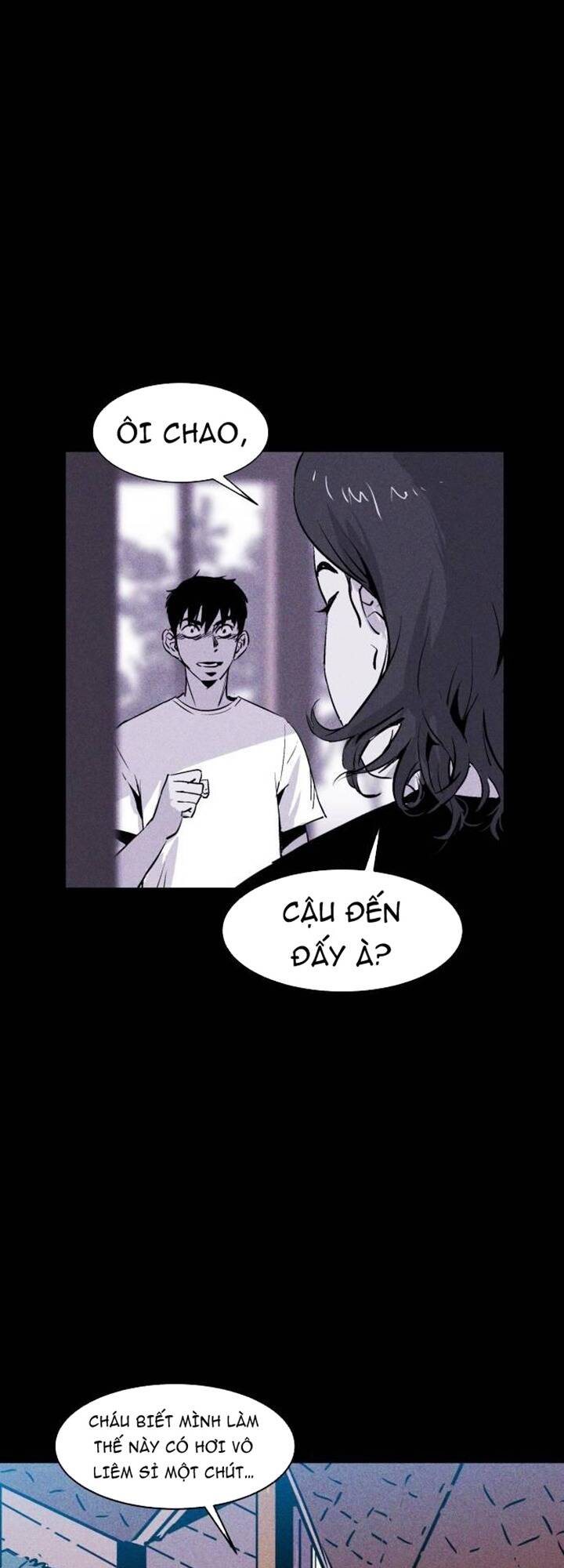 Chương 25 - Trang 41
