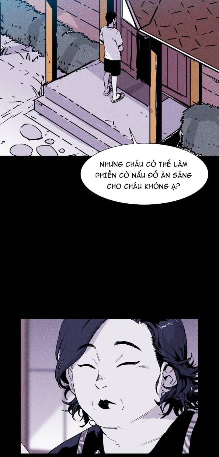 Chương 25 - Trang 42
