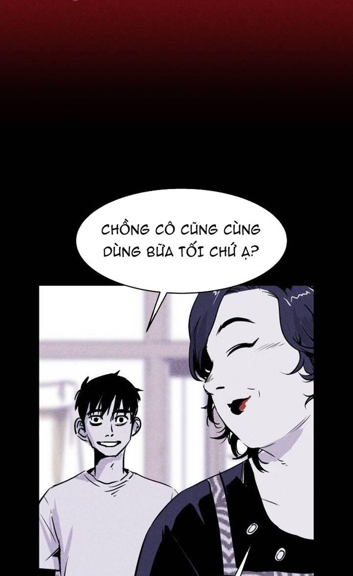 Chương 25 - Trang 49