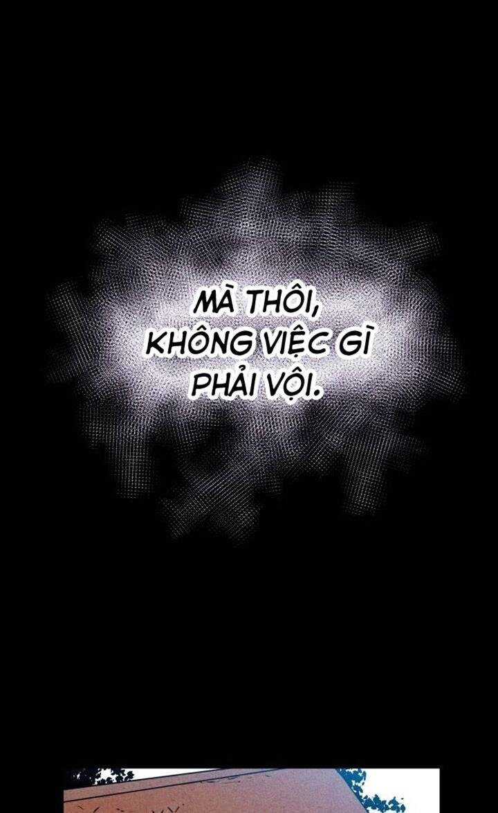 Chương 25 - Trang 54
