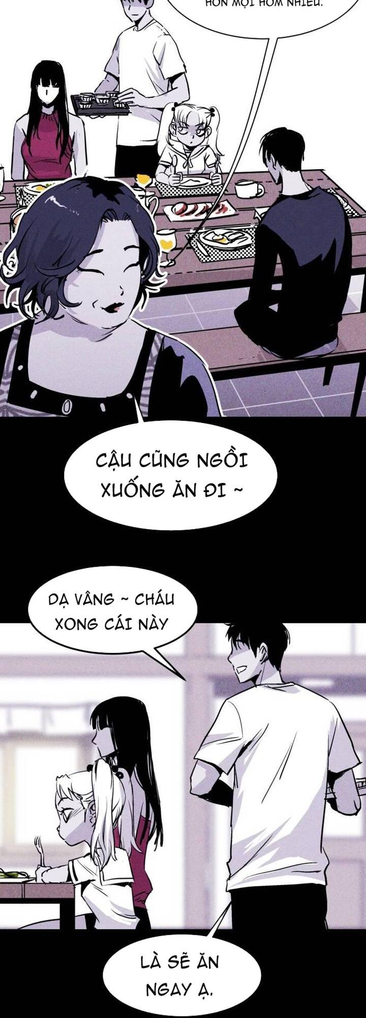 Chương 25 - Trang 57