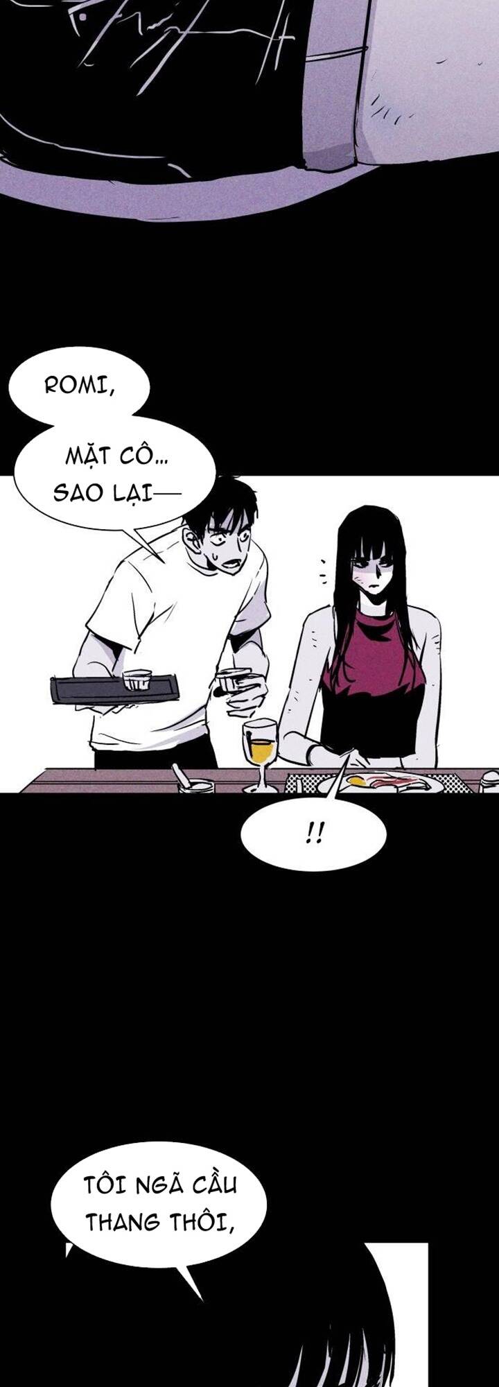 Chương 25 - Trang 62