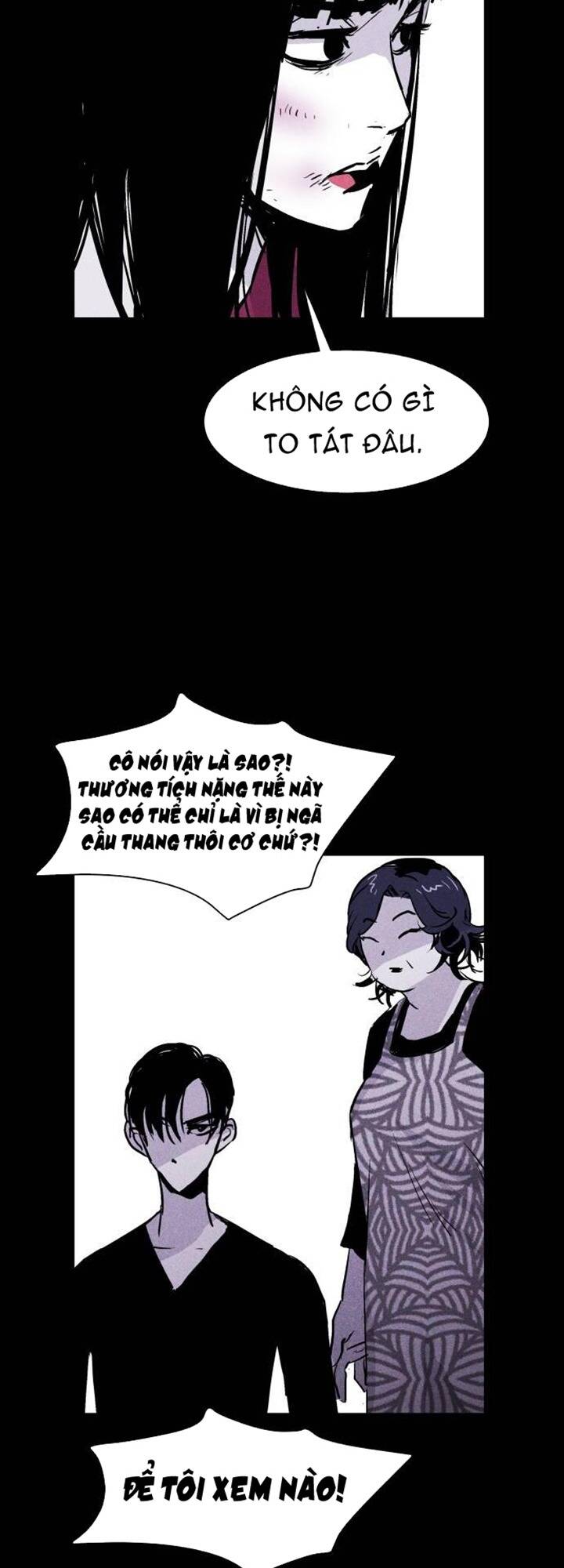 Chương 25 - Trang 63
