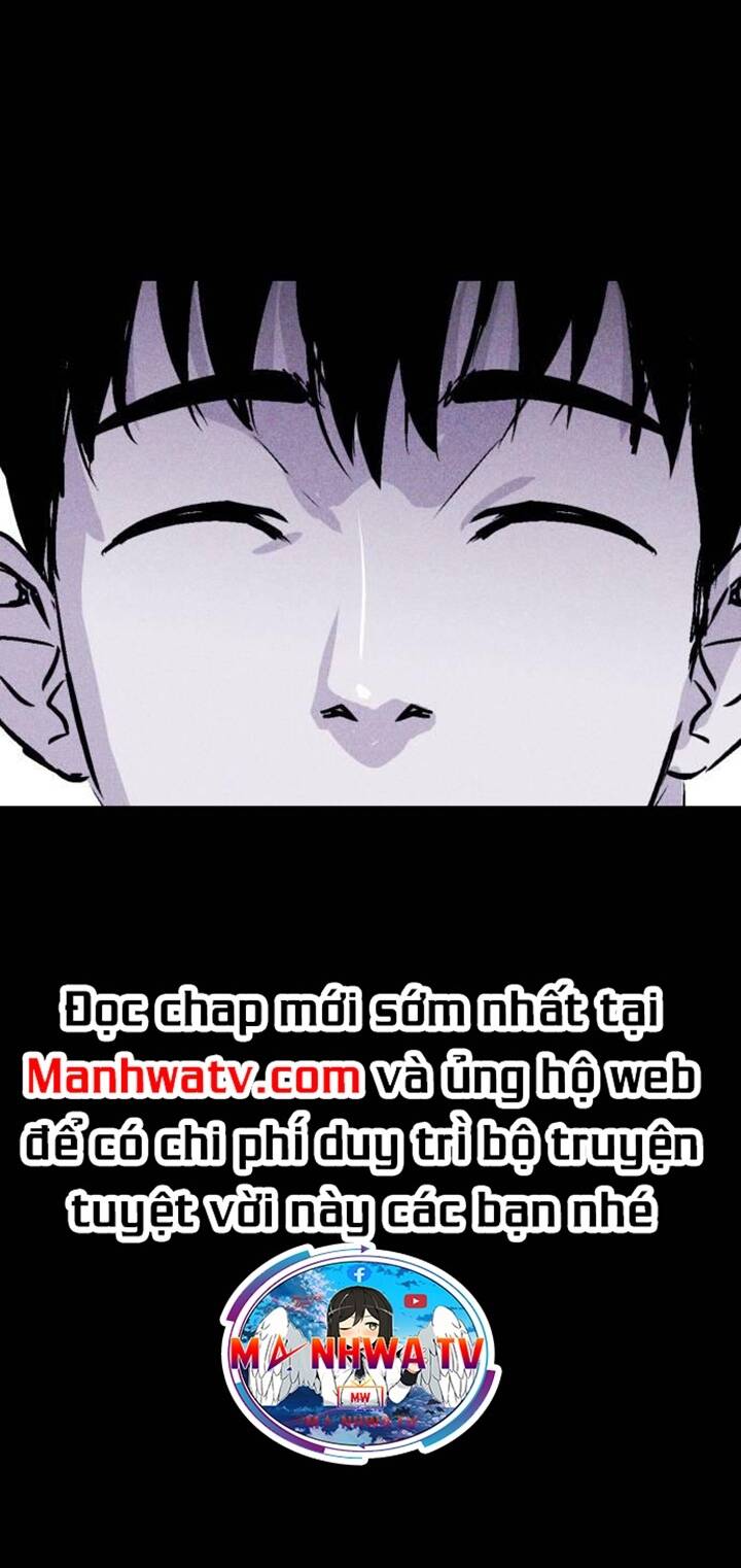 Chương 25 - Trang 72