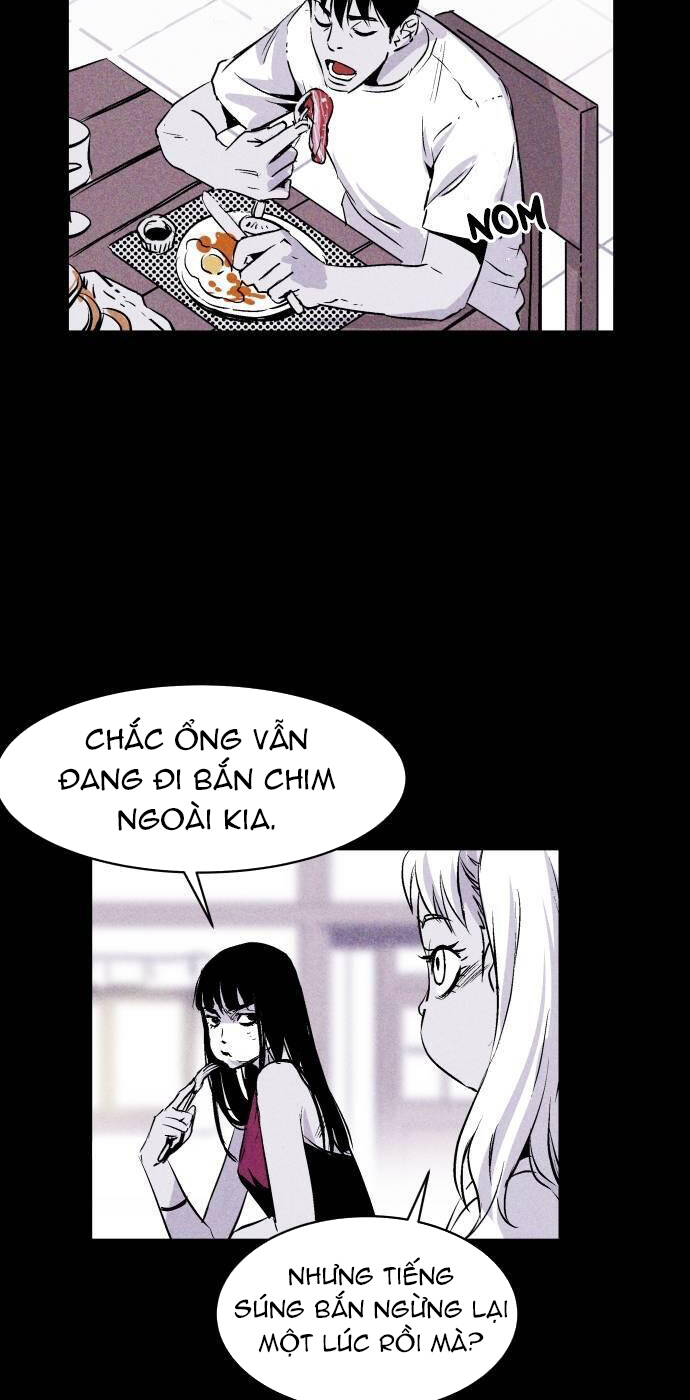 Chương 26 - Trang 12