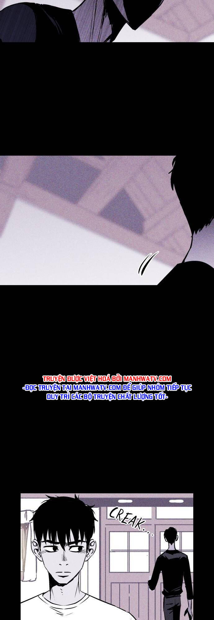 Chương 26 - Trang 26