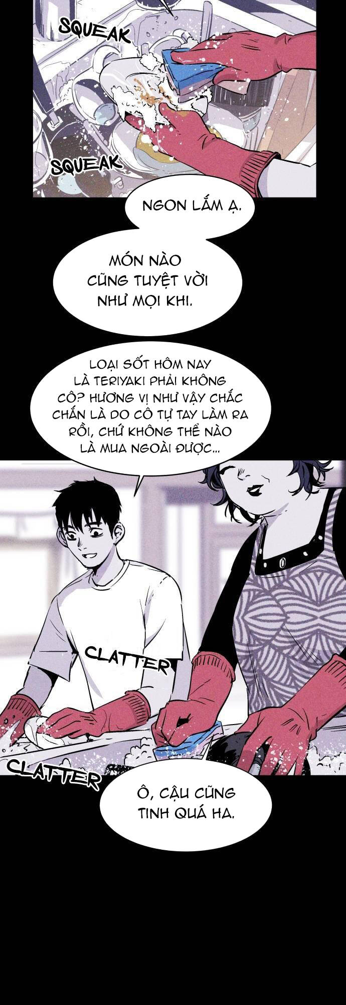 Chương 26 - Trang 29