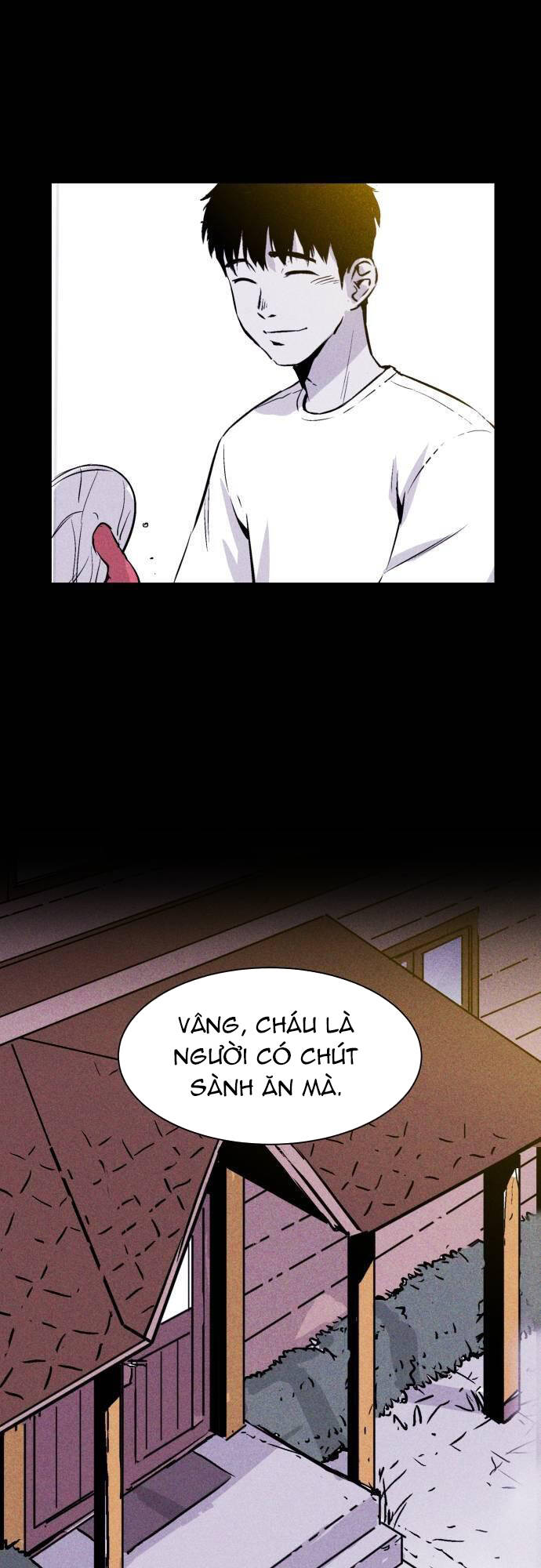 Chương 26 - Trang 30