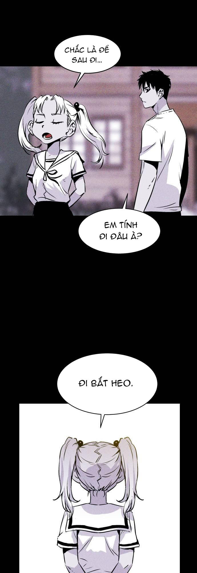 Chương 26 - Trang 37