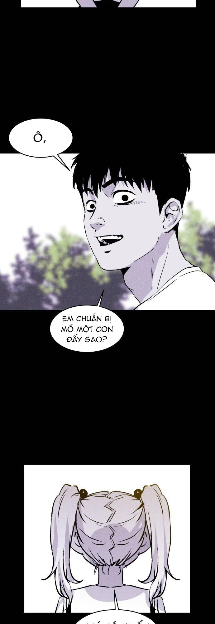 Chương 26 - Trang 38