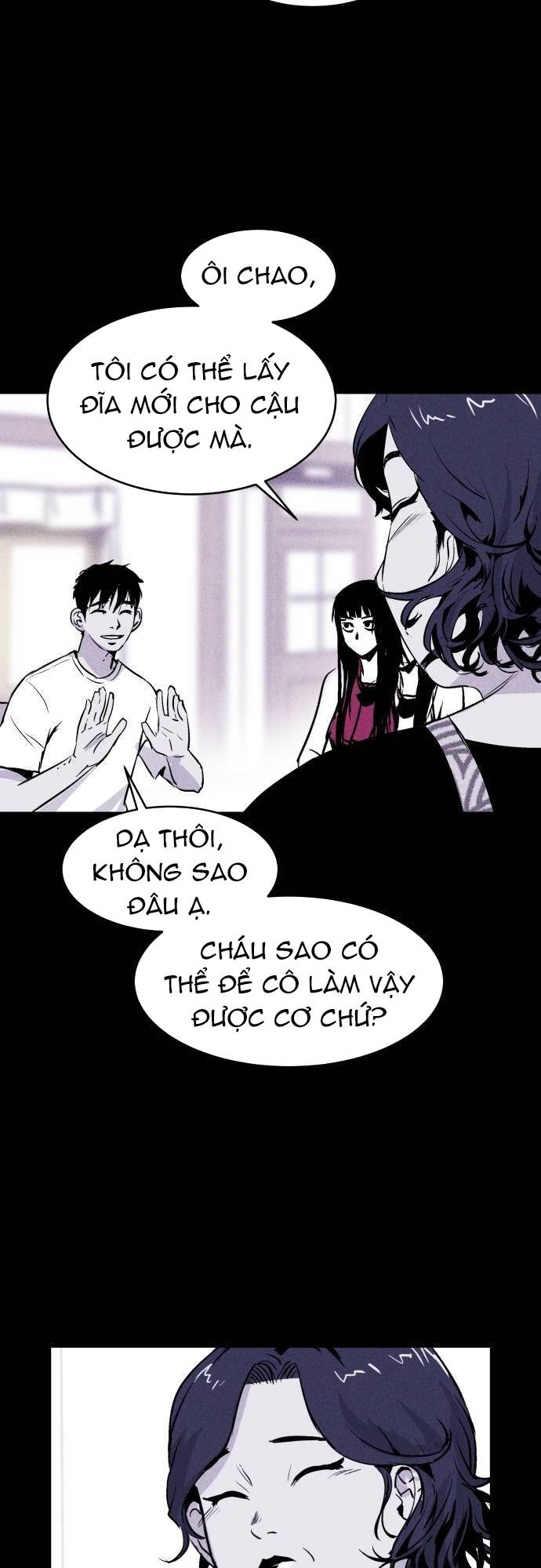 Chương 26 - Trang 5