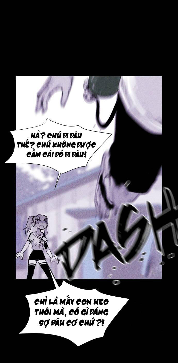 Chương 26 - Trang 50