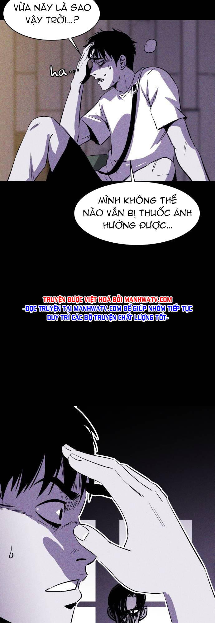 Chương 26 - Trang 60