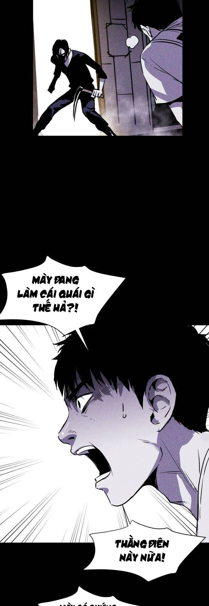 Chương 27 - Trang 17