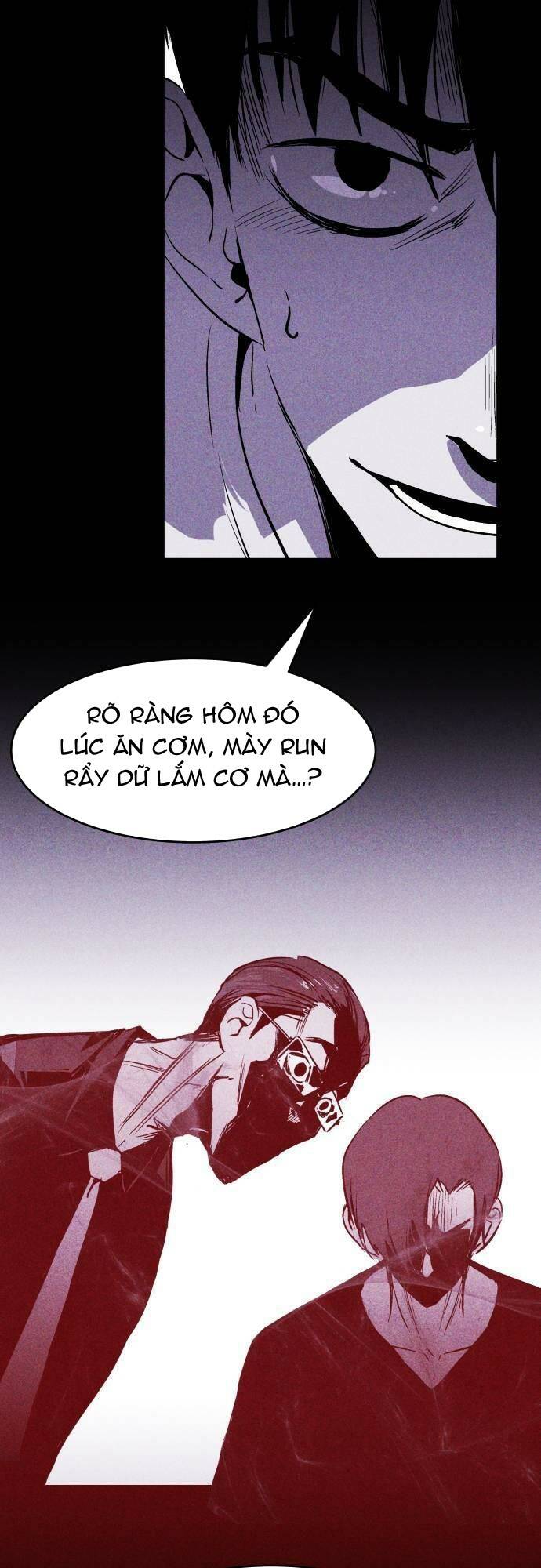 Chương 27 - Trang 19