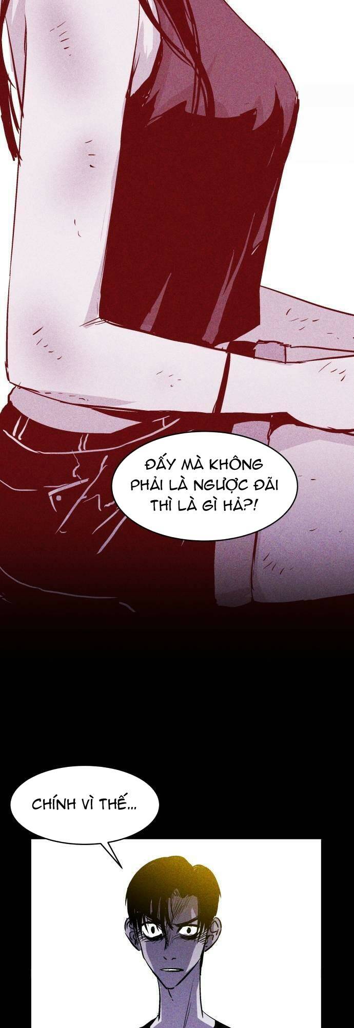 Chương 27 - Trang 25