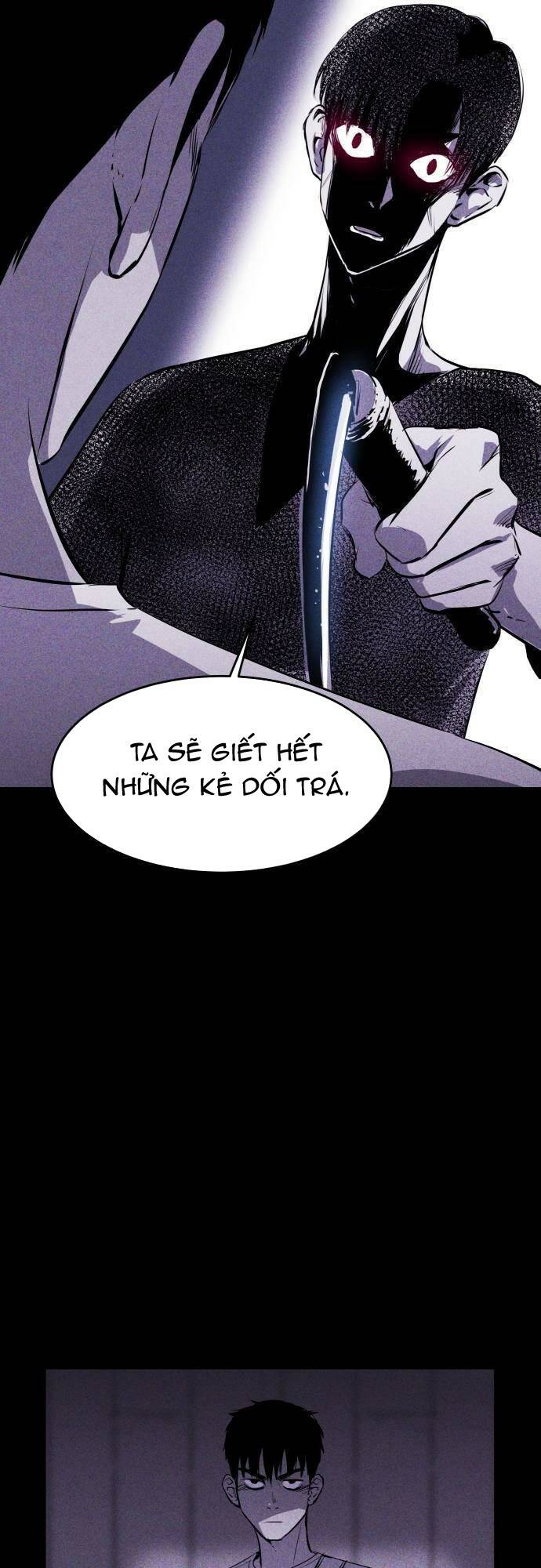 Chương 27 - Trang 28