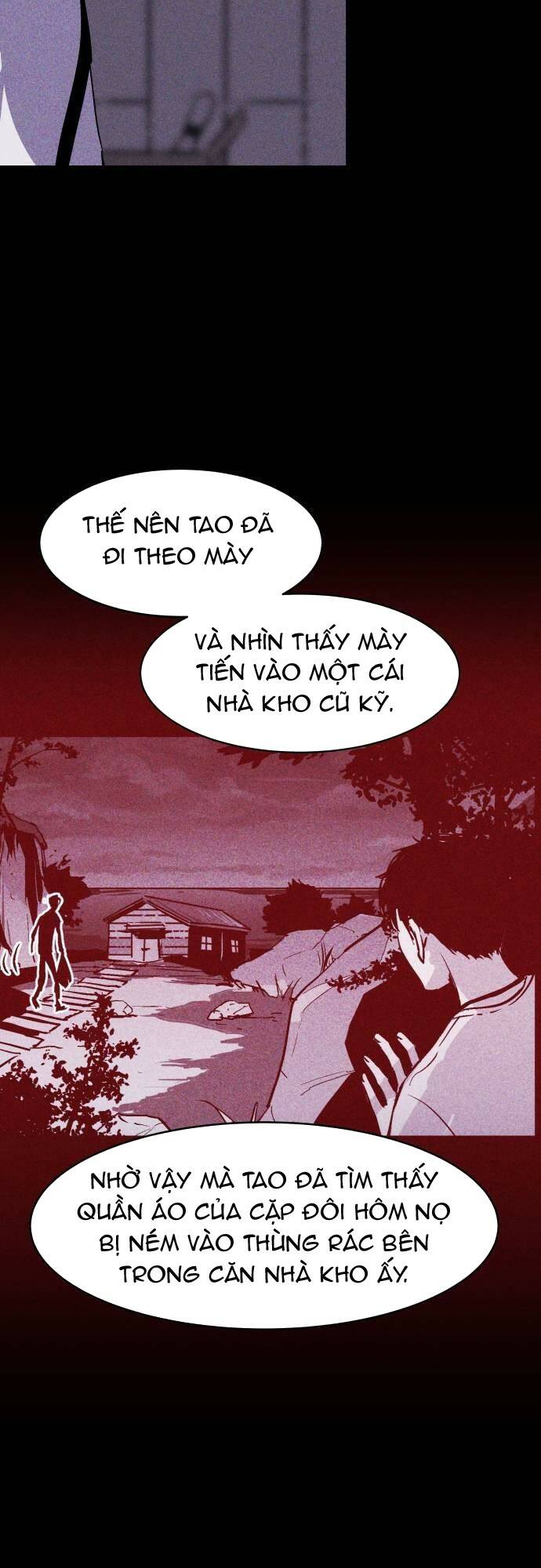 Chương 27 - Trang 34