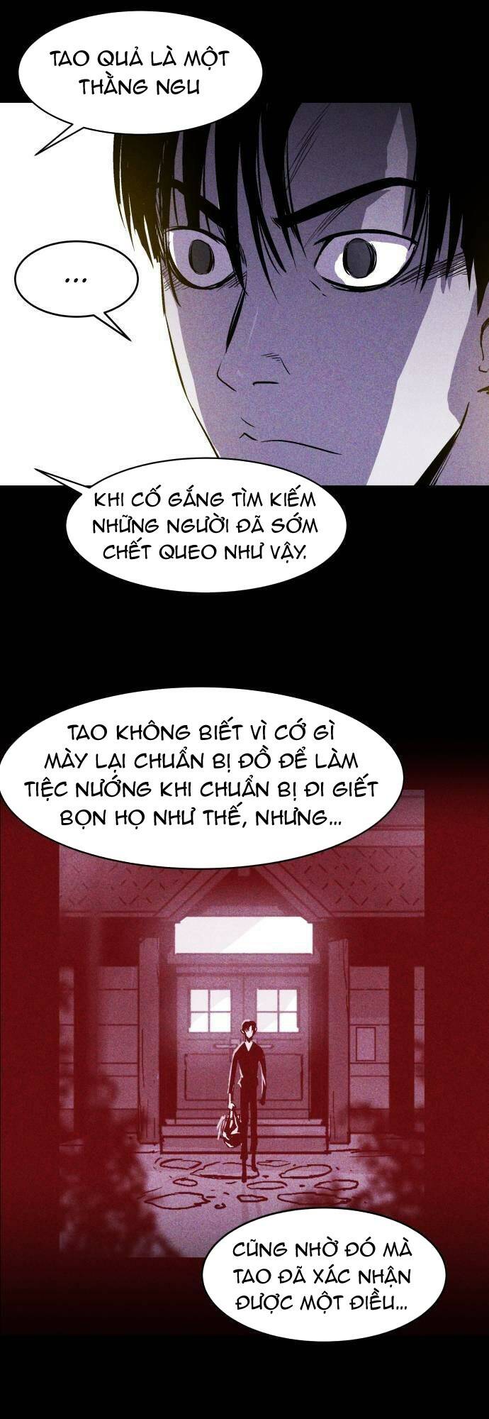 Chương 27 - Trang 35