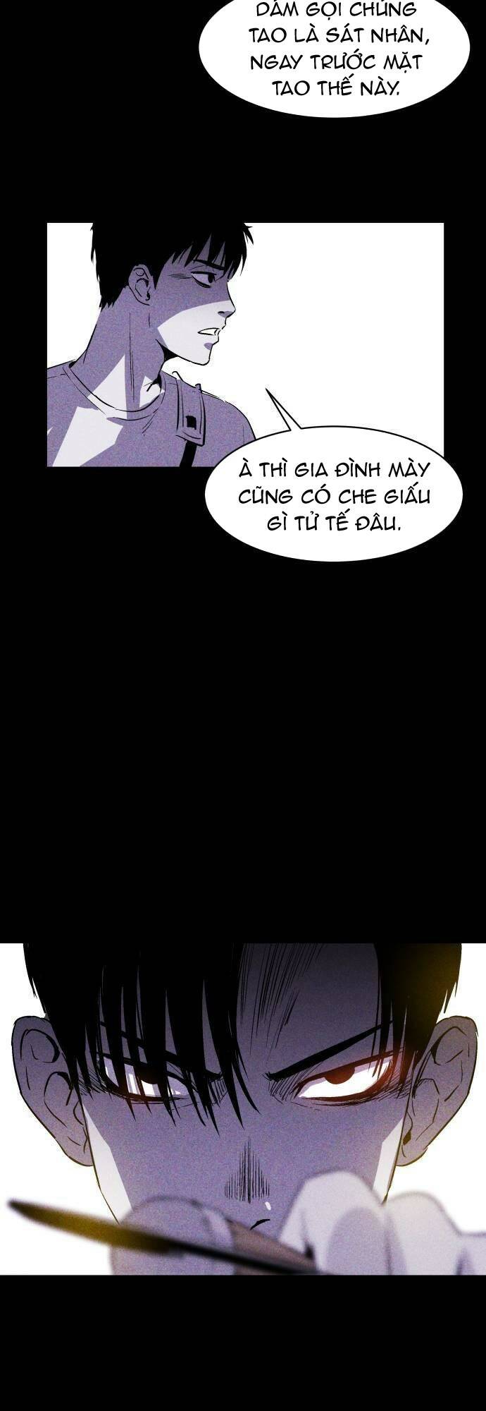 Chương 27 - Trang 41